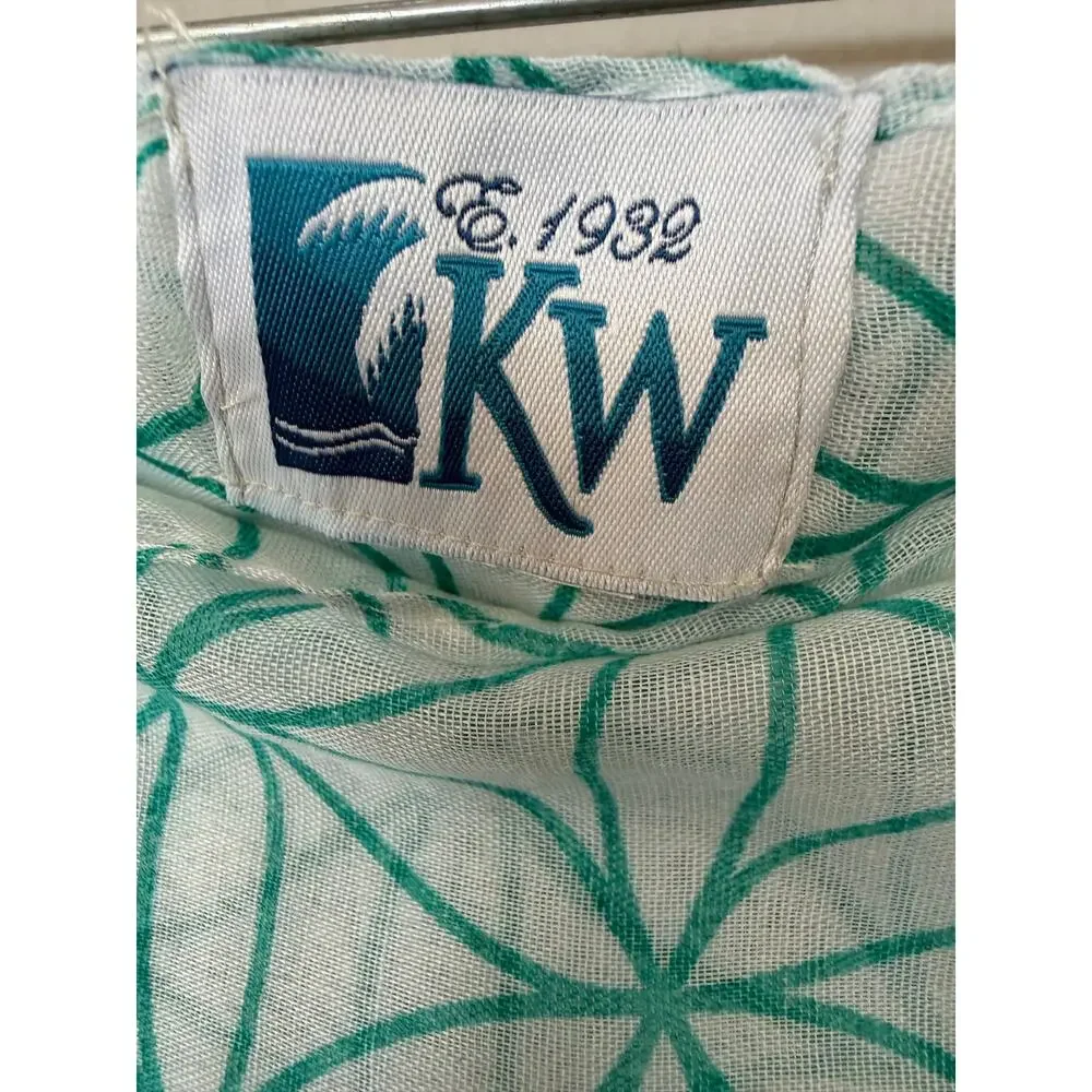 Key West beautiful kw